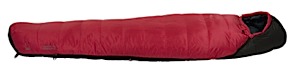 Sierra Designs Ridge Runner 0